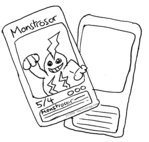 Cartes Pokemon